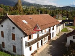 Rustico/Casale in Residenziale