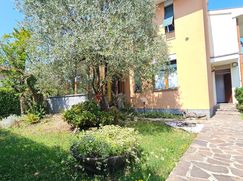 Villa in Residenziale