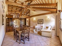 Attico/Mansarda in Residenziale