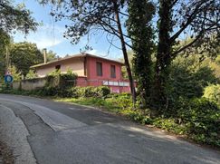 Negozio/Locale commerciale in Commerciale