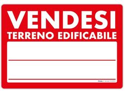 Terreno edificabile in Residenziale