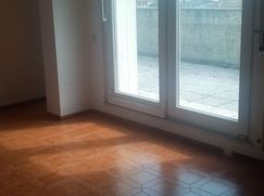Attico/Mansarda in Residenziale