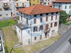 Edificio in Residenziale
