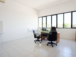 Ufficio in Commerciale