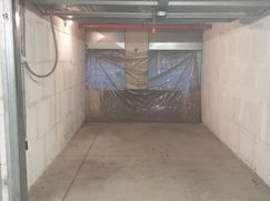 Box/posto auto in Residenziale