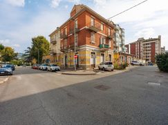 Ufficio in Commerciale