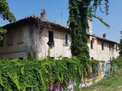 Edificio in Residenziale