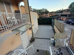 Villetta a schiera in Residenziale