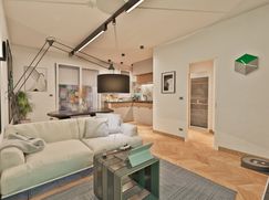 Casa Bi/Trifamiliare in Residenziale