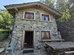 Casa indipendente in Residenziale