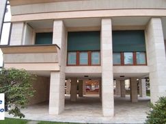 Ufficio in Commerciale