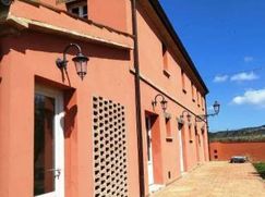 Edificio in Residenziale