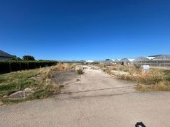 Terreno agricolo in Commerciale
