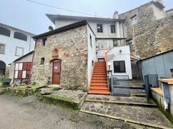 Villetta a schiera in Residenziale