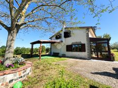 Villa in Residenziale