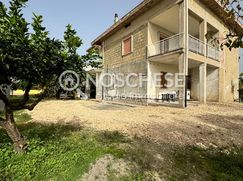Casa indipendente in Residenziale