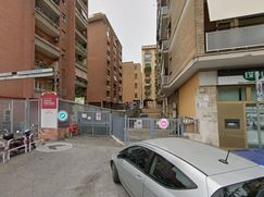 Box/posto auto in Residenziale