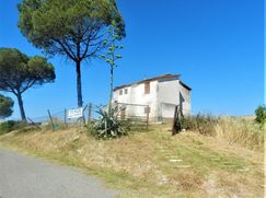 Rustico/Casale in Residenziale