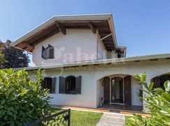 Villa in Residenziale