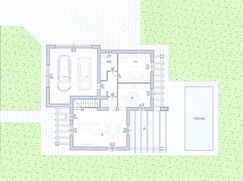 Villa in Residenziale