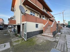 Villetta a schiera in Residenziale