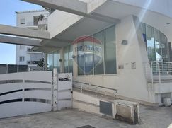 Box/posto auto in Residenziale