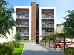 Appartamento in Residenziale