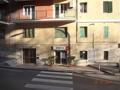 Negozio/Locale commerciale in Commerciale