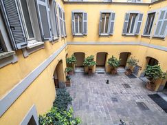 Ufficio in Commerciale