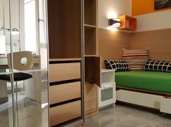 Stanza in Residenziale