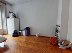 Stanza in Residenziale