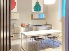 Loft in Residenziale