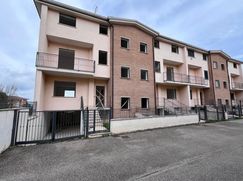 Villetta a schiera in Residenziale