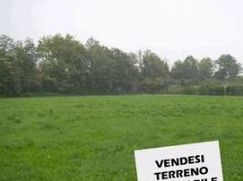 Terreno edificabile in Residenziale