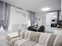 Villetta a schiera in Residenziale