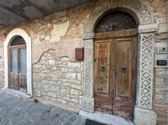 Edificio in Residenziale