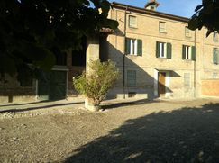 Rustico/Casale in Residenziale