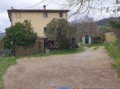 Casa indipendente in Residenziale
