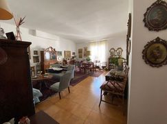 Attico/Mansarda in Residenziale