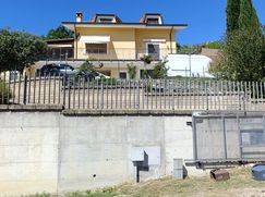 Villa in Residenziale