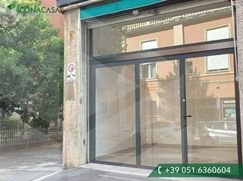 Ufficio in Commerciale