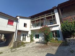 Casa indipendente in Residenziale