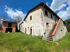 Rustico/Casale in Residenziale