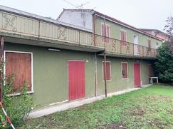 Rustico/Casale in Residenziale