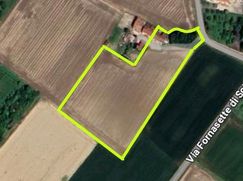 Villetta a schiera in Residenziale