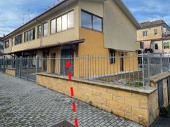 Villetta a schiera in Residenziale