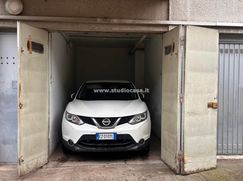Box/posto auto in Residenziale