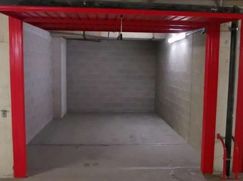Box/posto auto in Residenziale