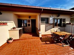 Villetta a schiera in Residenziale