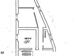 Attico/Mansarda in Residenziale